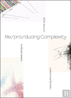 Bertrand.pt - Re/Pro/Ducing Complexity