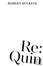 Re: Quin