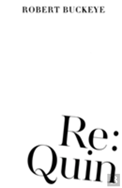 Bertrand.pt - Re: Quin