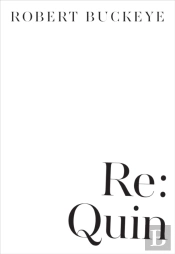 Re: Quin