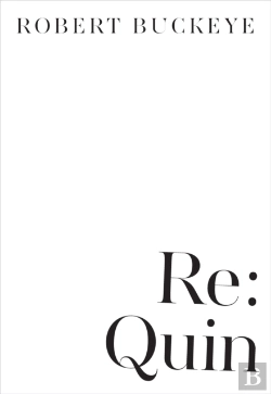 Bertrand.pt - Re: Quin