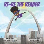 Re-Re The Reader