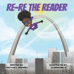 Bertrand.pt - Re-Re The Reader