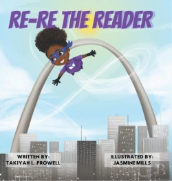 Bertrand.pt - Re-Re The Reader