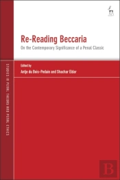 Re-Reading Beccaria