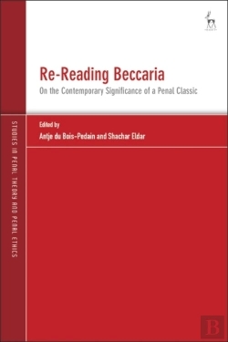 Bertrand.pt - Re-Reading Beccaria
