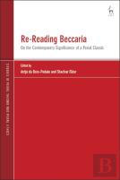 Re-Reading Beccaria