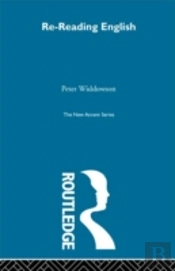 Re-Reading English