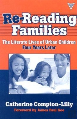 Bertrand.pt - Re-Reading Families