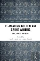 Re-Reading Golden Age Crime Writing