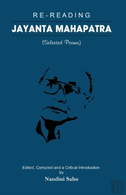 Bertrand.pt - Re-Reading Jayanta Mahapatra