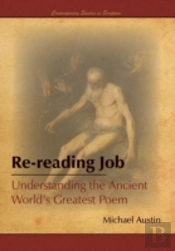Re-Reading Job: Understanding The Ancien