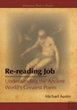 Bertrand.pt - Re-Reading Job: Understanding The Ancien