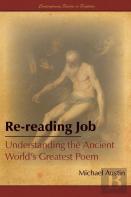 Re-Reading Job