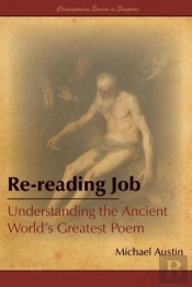 Re-Reading Job