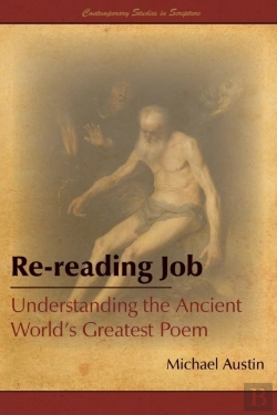 Bertrand.pt - Re-Reading Job