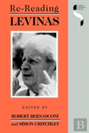 Re-Reading Levinas