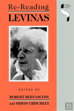 Bertrand.pt - Re-Reading Levinas
