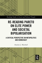 Re-Reading Pareto On Elite Power And Societal Bipolarisation