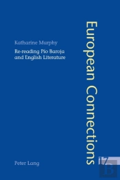 Re-Reading Pio Baroja And English Literature