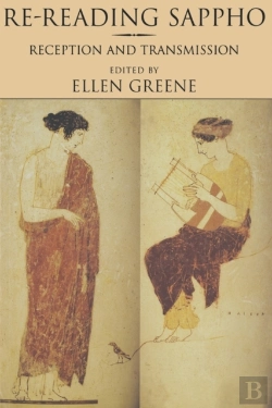 Bertrand.pt - Re-Reading Sappho