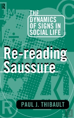 Bertrand.pt - Re-Reading Saussure