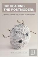 Re: Reading The Postmodern