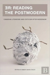Re: Reading The Postmodern