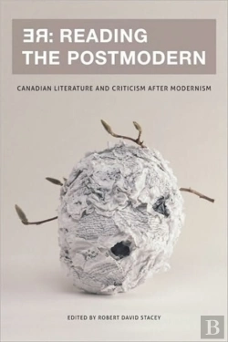Bertrand.pt - Re: Reading The Postmodern