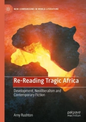 Re-Reading Tragic Africa