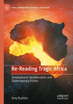 Bertrand.pt - Re-Reading Tragic Africa