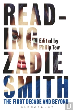 Bertrand.pt - Re Reading Zadie Smith