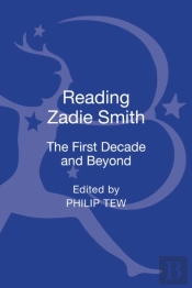 Re Reading Zadie Smith