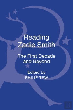 Bertrand.pt - Re Reading Zadie Smith