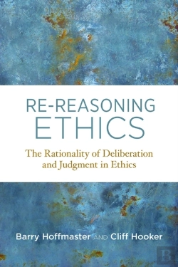 Bertrand.pt - Re-Reasoning Ethics