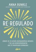 Re-Regulado