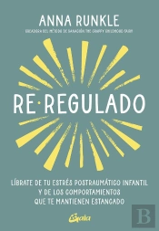Re-Regulado