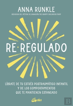 Bertrand.pt - Re-Regulado