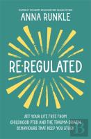 Re-Regulated