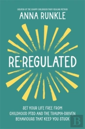 Re-Regulated