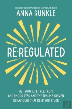 Bertrand.pt - Re-Regulated