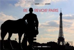Bertrand.pt - Re- Revoir Paris