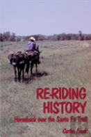 Re-Riding History