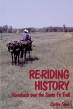 Bertrand.pt - Re-Riding History