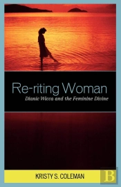 Re-Riting Woman