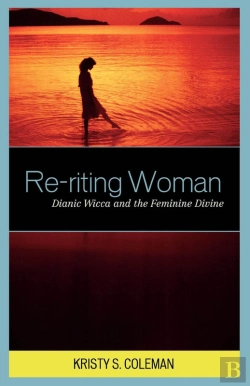 Bertrand.pt - Re-Riting Woman