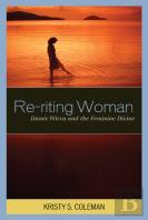 Re-Riting Woman