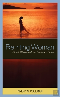 Bertrand.pt - Re-Riting Woman
