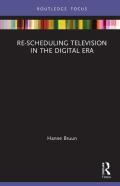 Re-Scheduling Television In The Digital Era