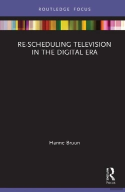 Bertrand.pt - Re-Scheduling Television In The Digital Era